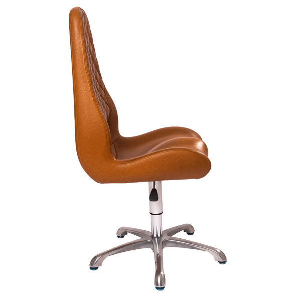 Ghế sáng chế DOCTORLOAN 90D